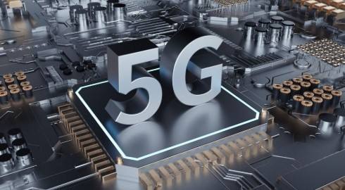 【佳怡快訊】佳怡供應(yīng)鏈成功入選濟(jì)南市第一批“5G+工業(yè)互聯(lián)網(wǎng)”應(yīng)用試點(diǎn)項(xiàng)目